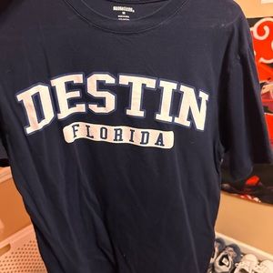 Florida Shirt